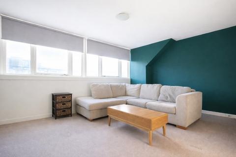 1 bedroom flat to rent, Leith Walk, Leith Walk, Edinburgh, EH6