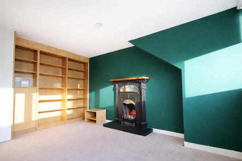 1 bedroom flat to rent, Leith Walk, Leith Walk, Edinburgh, EH6