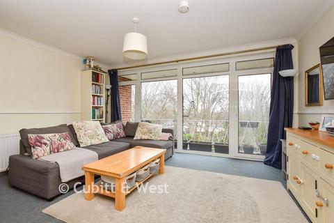 undefined, Devonshire House, Sutton SM2