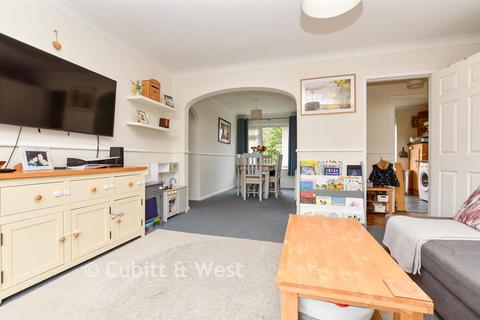 undefined, Devonshire House, Sutton SM2