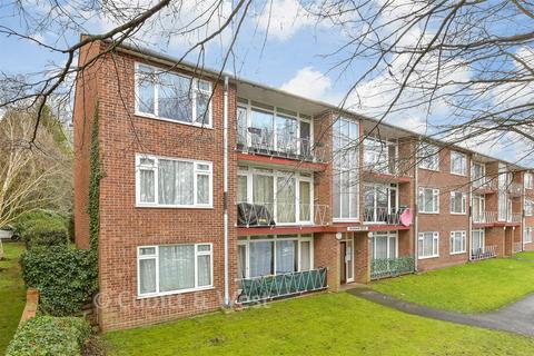 undefined, Devonshire House, Sutton SM2