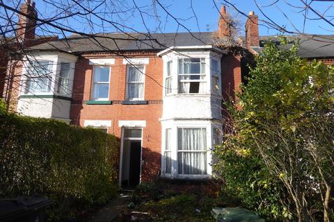 2 bedroom semi-detached house for sale, Lichfield Road, Walsall, WS4