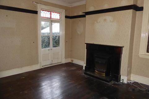 2 bedroom semi-detached house for sale, Lichfield Road, Walsall, WS4