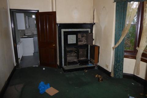 2 bedroom semi-detached house for sale, Lichfield Road, Walsall, WS4