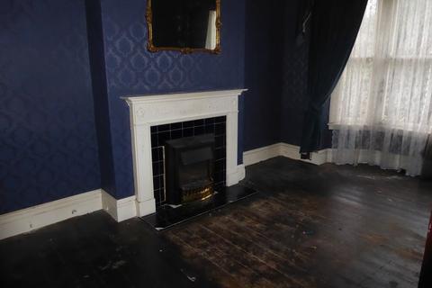 undefined, Lichfield Road, Walsall, WS4