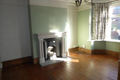undefined, Lichfield Road, Rushall, Walsall, WS4