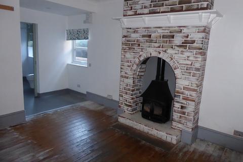 4 bedroom semi-detached house for sale, Lichfield Road, Rushall, Walsall, WS4
