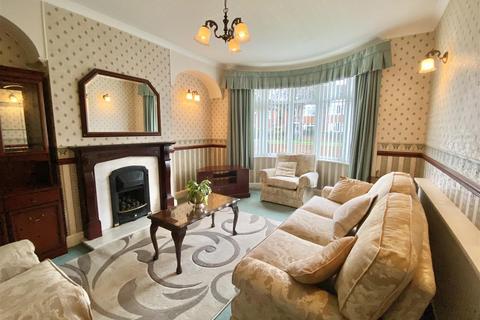 undefined, 15 Ebnal Road, Shrewsbury, SY2 6PW
