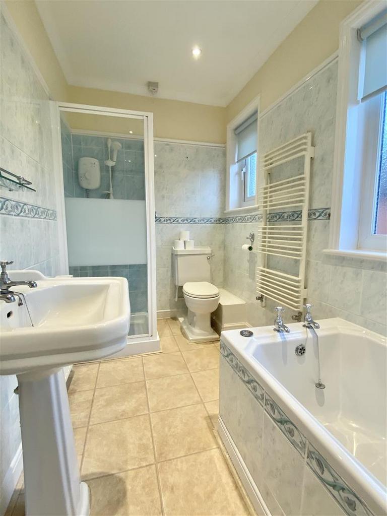 15 Ebnal Road-2.jpg