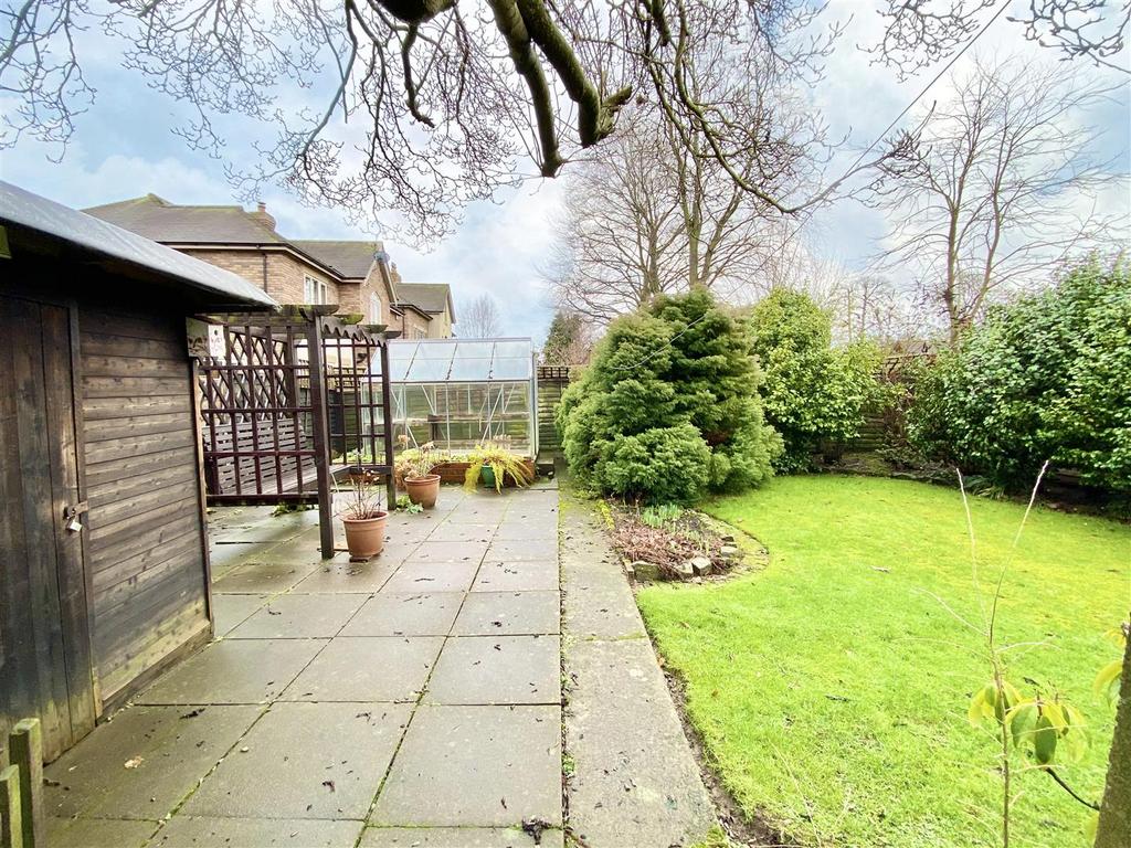 Garden 1.jpg