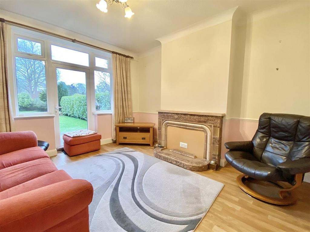 15 Ebnal Road-8.jpg