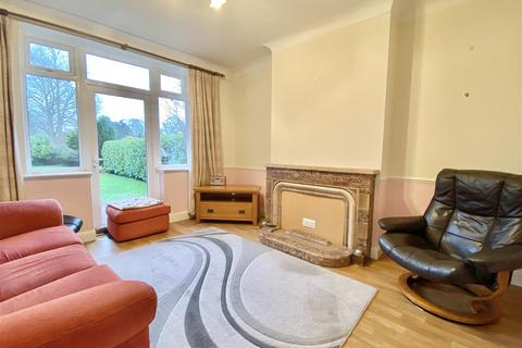 undefined, 15 Ebnal Road, Shrewsbury, SY2 6PW