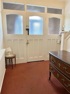 undefined, 15 Ebnal Road, Shrewsbury, SY2 6PW