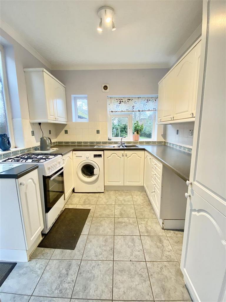 15 Ebnal Road-7.jpg