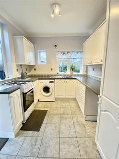 undefined, 15 Ebnal Road, Shrewsbury, SY2 6PW