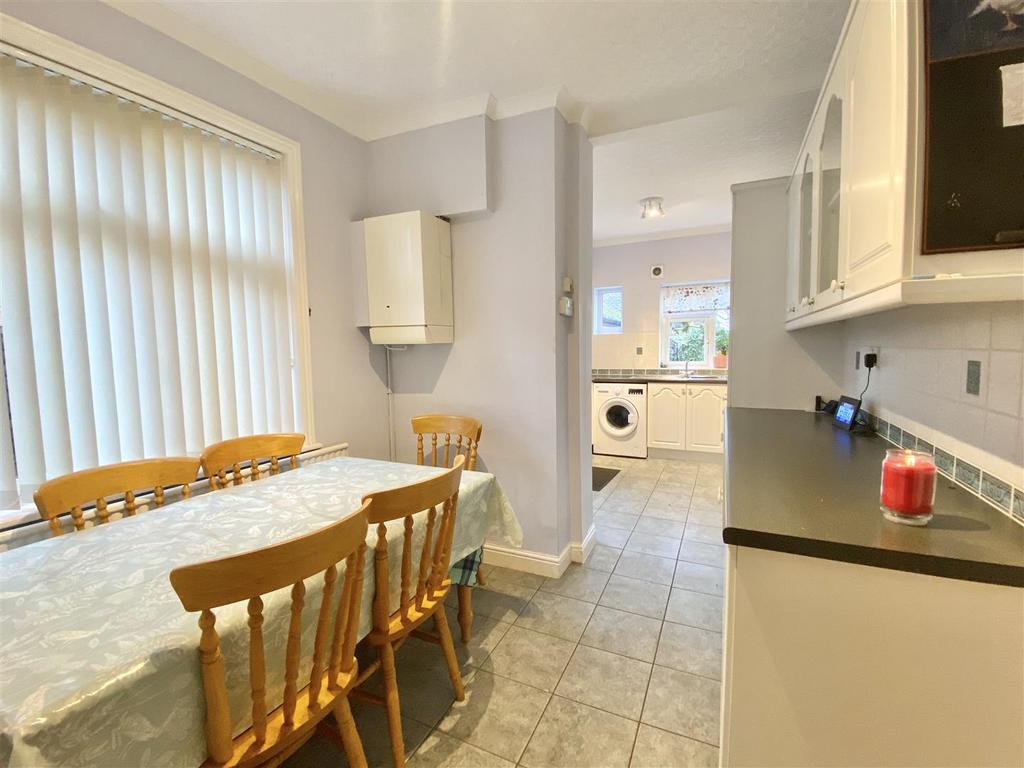 15 Ebnal Road-4.jpg