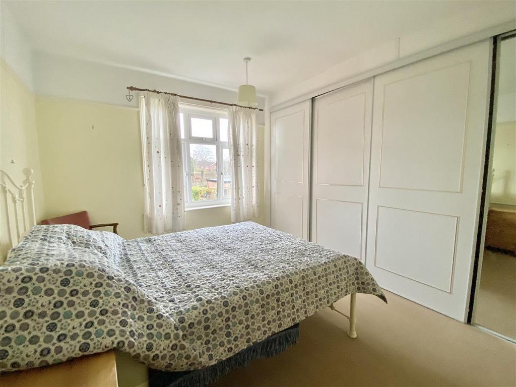 15 Ebnal Road-6.jpg