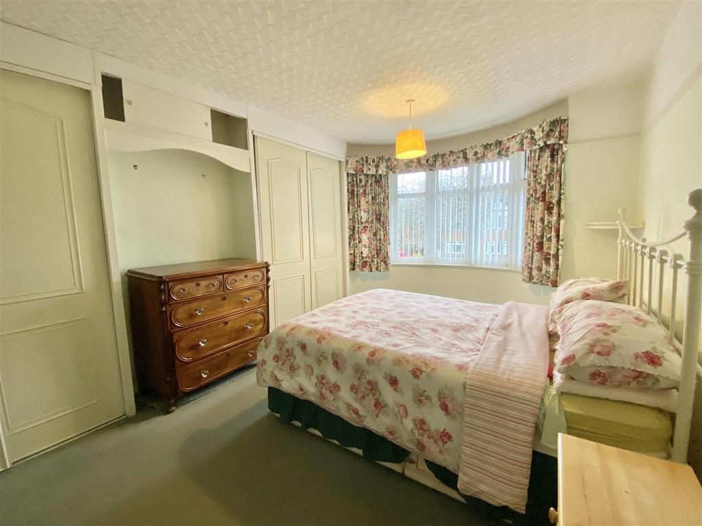 15 Ebnal Road-5.jpg