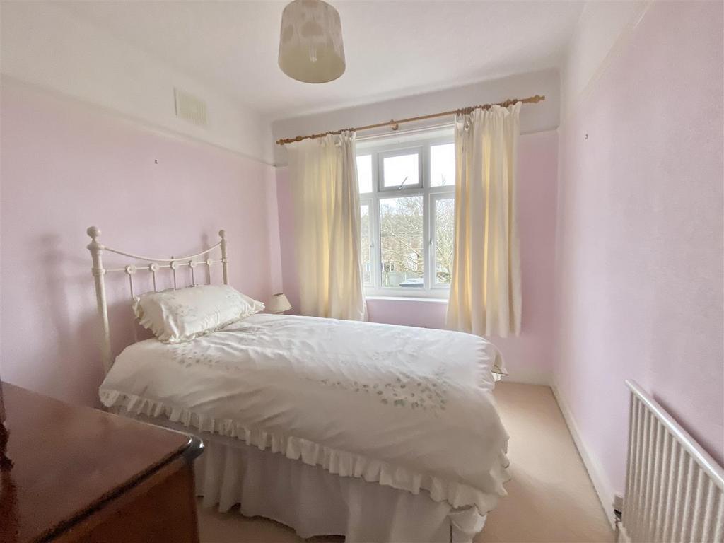 15 Ebnal Road-3.jpg