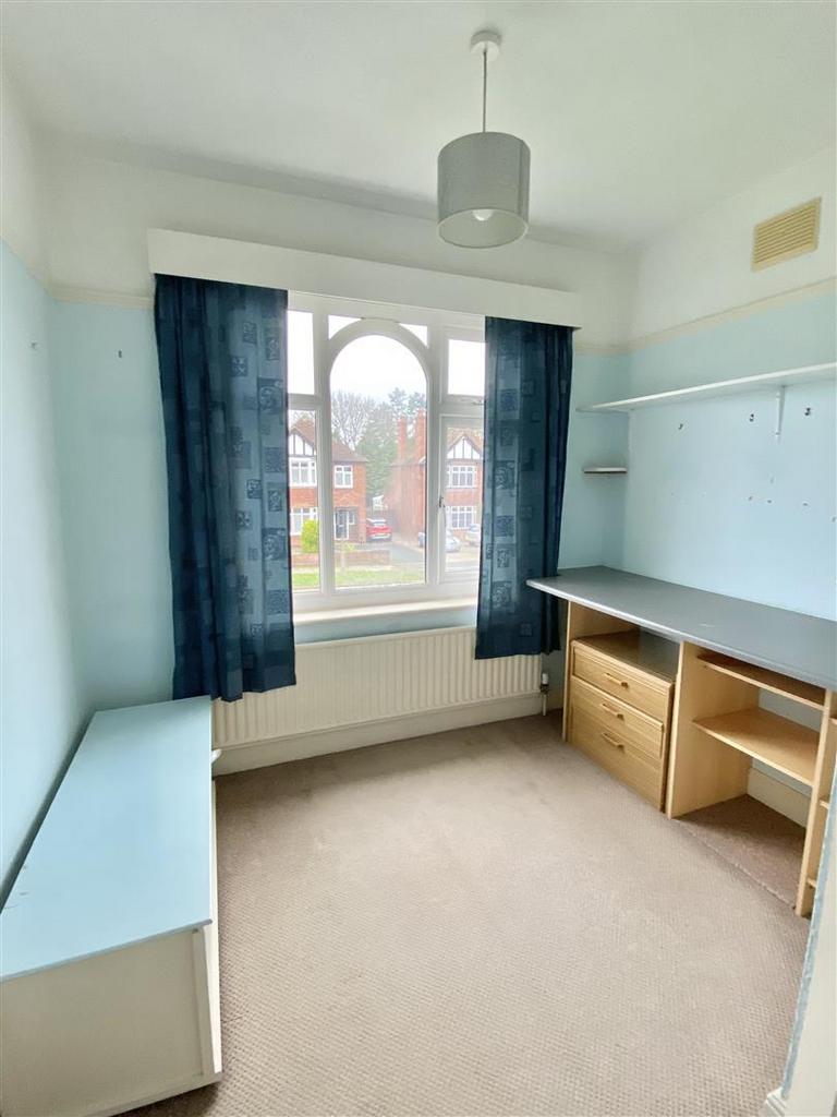 15 Ebnal Road-1.jpg