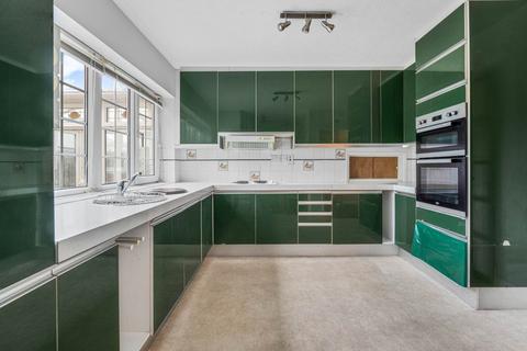 4 bedroom detached house for sale, Chiltern Road, Peppard Common