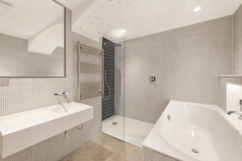 undefined, Dilke Street London SW3
