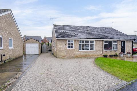 undefined, Thorncroft, Dunnington, York, YO19 5RW