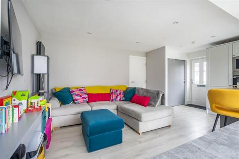 undefined, Thorncroft, Dunnington, York, YO19 5RW