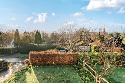 4 bedroom detached house for sale, Langham Road, Robertsbridge