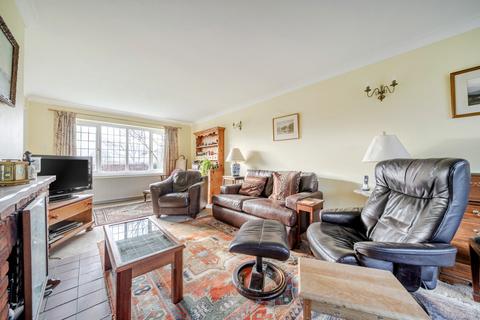 4 bedroom detached house for sale, Langham Road, Robertsbridge
