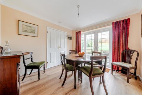 4 bedroom detached house for sale, Langham Road, Robertsbridge