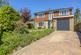 Langham Road, Robertsbridge