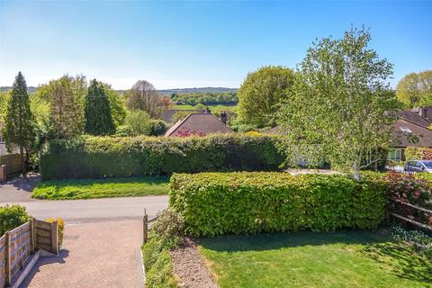 4 bedroom detached house for sale, Langham Road, Robertsbridge
