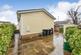 Additional image 11 of Poole BH16