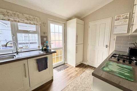 undefined, Poole BH16