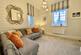 Additional image 2 of 73 Leighton Park, Bicton Heath, Shrewsbury, SY3 5FS