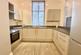 Additional image 3 of 73 Leighton Park, Bicton Heath, Shrewsbury, SY3 5FS