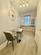 Additional image 4 of 73 Leighton Park, Bicton Heath, Shrewsbury, SY3 5FS