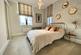 Additional image 5 of 73 Leighton Park, Bicton Heath, Shrewsbury, SY3 5FS