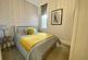 Additional image 6 of 73 Leighton Park, Bicton Heath, Shrewsbury, SY3 5FS