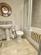Additional image 7 of 73 Leighton Park, Bicton Heath, Shrewsbury, SY3 5FS