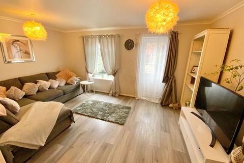 undefined, Mendip Road, Halesowen B63