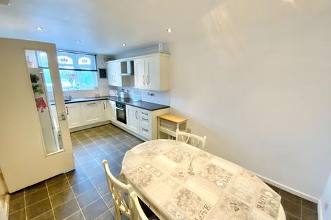 undefined, Mendip Road, Halesowen B63