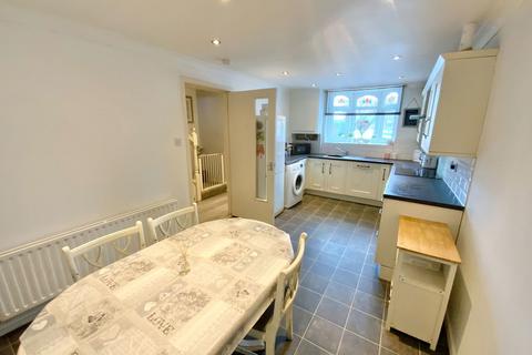 undefined, Mendip Road, Halesowen B63