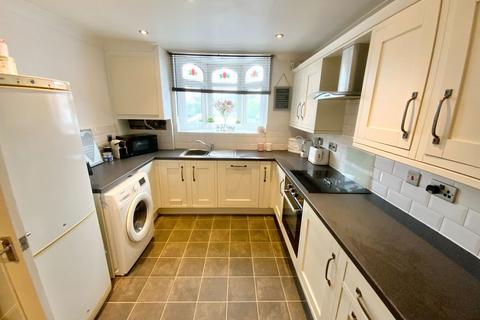 undefined, Mendip Road, Halesowen B63