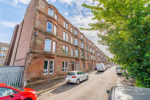 undefined, 0/1, 22 Andrews Street