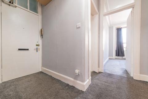 undefined, 0/1, 22 Andrews Street
