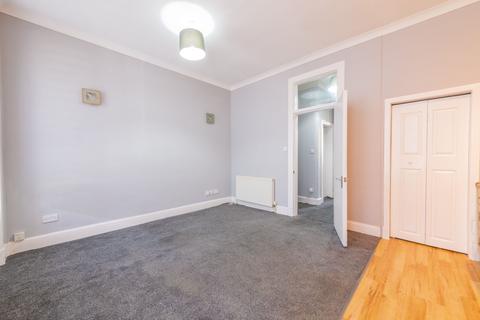 undefined, 0/1, 22 Andrews Street