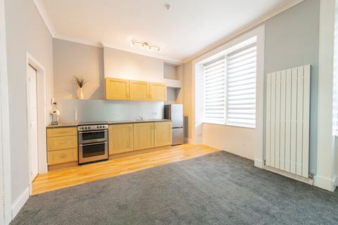 undefined, 0/1, 22 Andrews Street