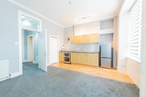 undefined, 0/1, 22 Andrews Street